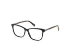 001 - Shiny Black / 