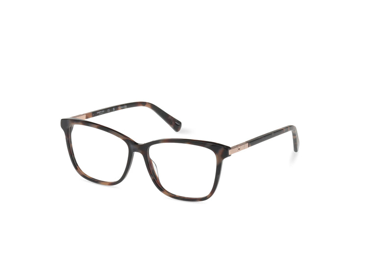 074 - Coloured Havana / -