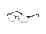 003 - Matte Black / 