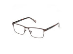 009 - Matte Dark Brown