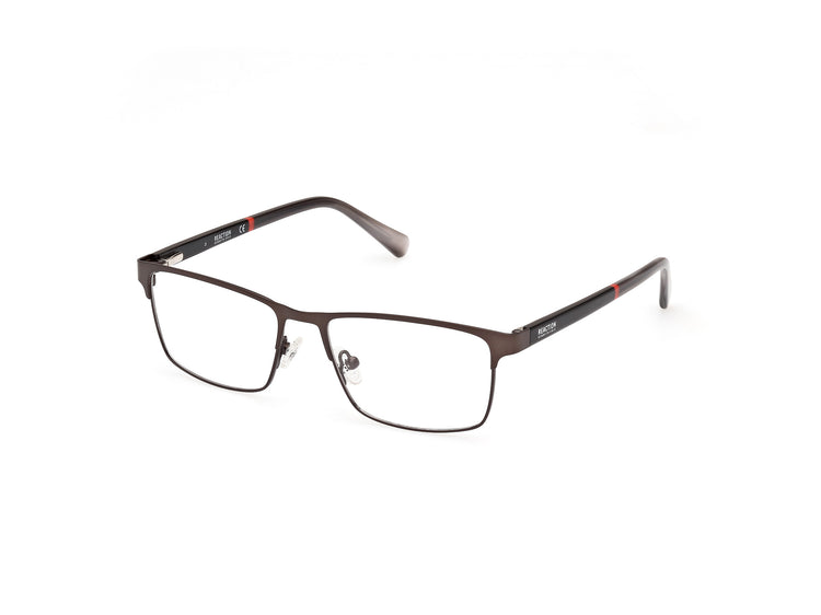 009 - Matte Dark Brown