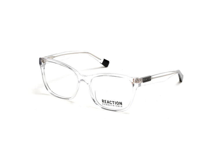 Kenneth Cole Reaction KC0940