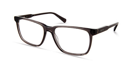 Kenneth Cole Reaction KC0950