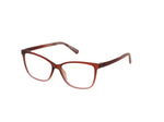 047 - Light Brown/Gradient / 