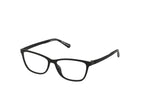 001 - Shiny Black / 