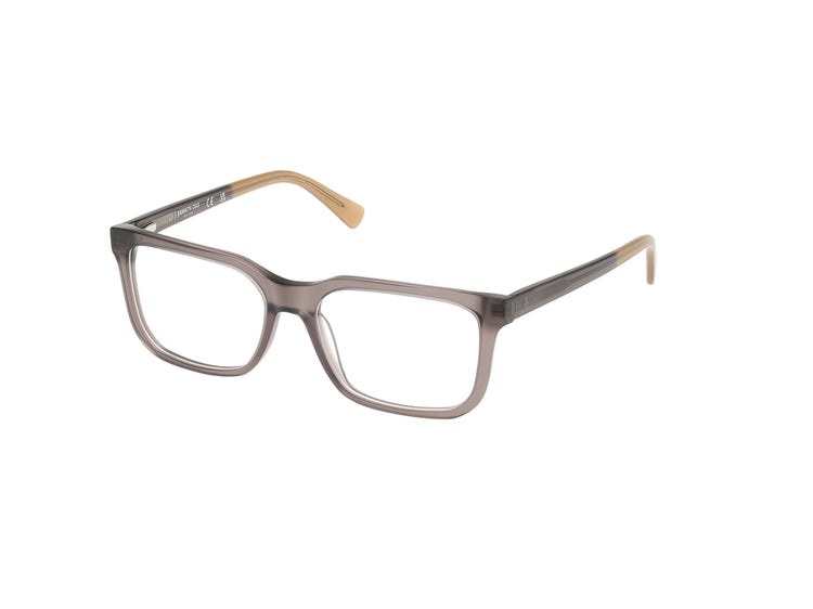 Kenneth Cole New York KC50006