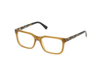 045 - Shiny Light Brown / 