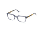 091 - Shiny Blue / 