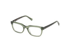 097 - Shiny Dark Green / 