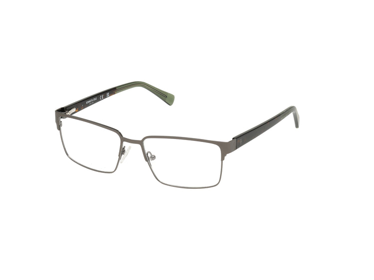 Kenneth Cole New York KC50008