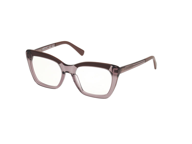 Kenneth Cole New York KC50009