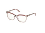 072 - Shiny Light Pink / 