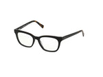 001 - Shiny Black / 