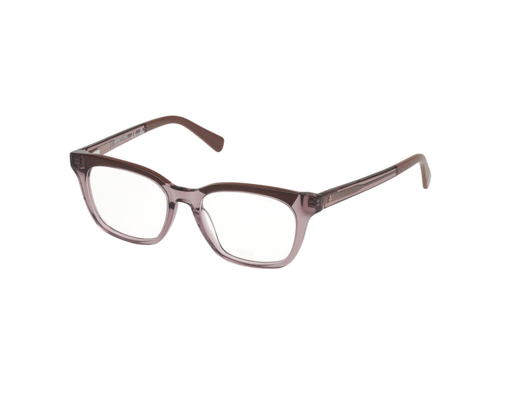 Kenneth Cole New York KC50011