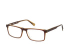 050 - Matte Dark Brown / 