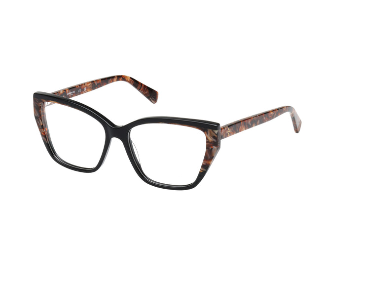 Kenneth Cole New York KC50014