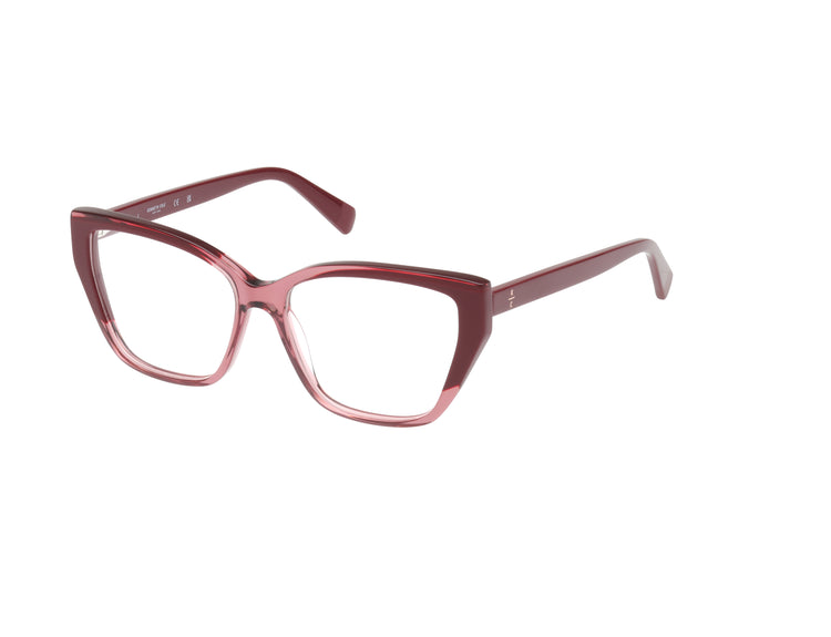 Kenneth Cole New York KC50014