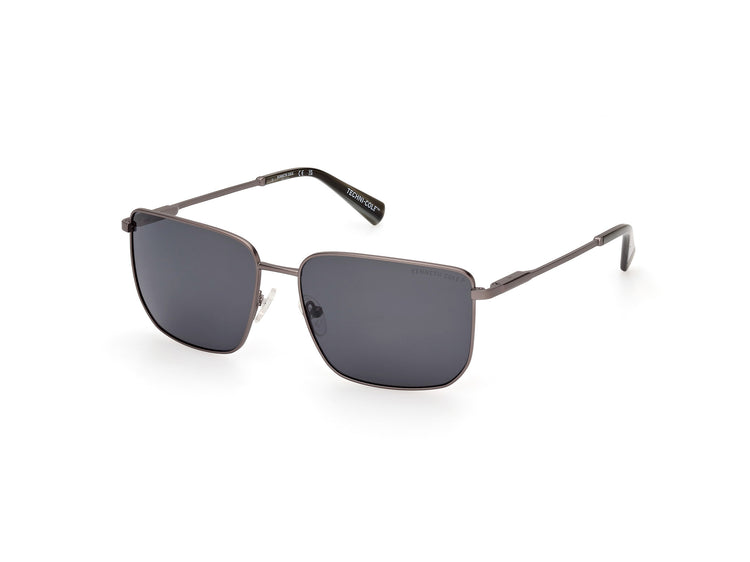 Kenneth Cole New York KC7268
