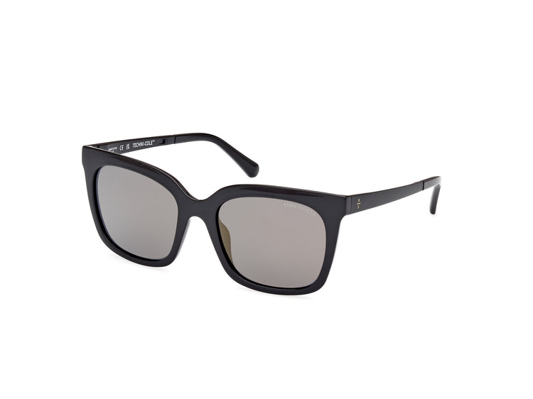 Kenneth Cole New York KC7269