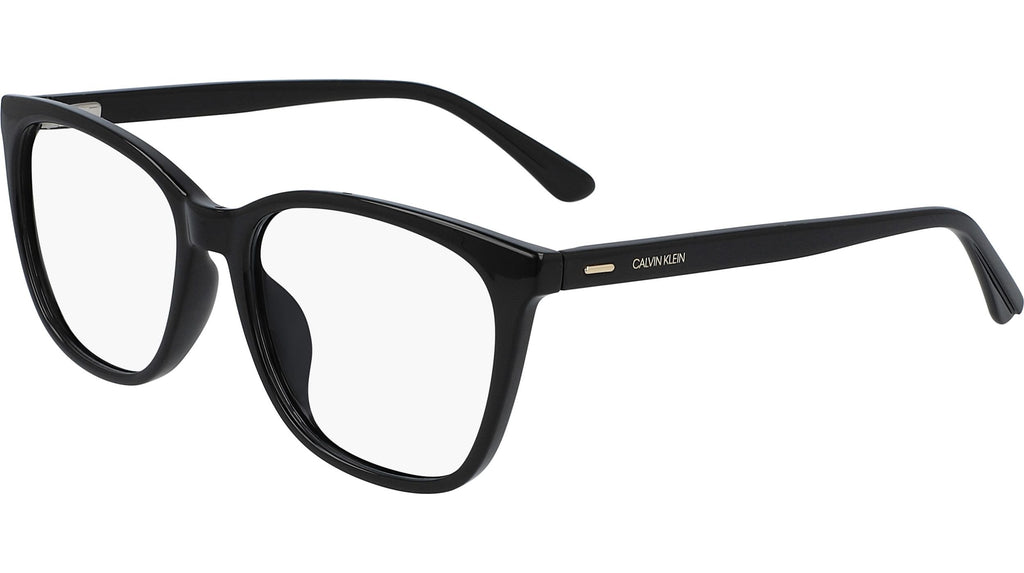 001 - BLACK