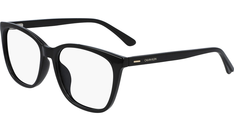 001 - BLACK