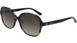 235 - DARK TORTOISE / 