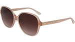 269 - MILKY TAUPE / 