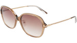 200 - BROWN / 