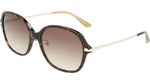 235 - BROWN HAVANA / 