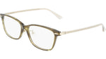 341 - KHAKI TORTOISE / 