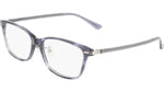 420 - NAVY HORN / 