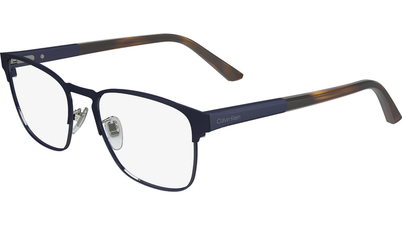 430 - MATTE BLUE