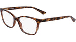 220 - BROWN HAVANA / 
