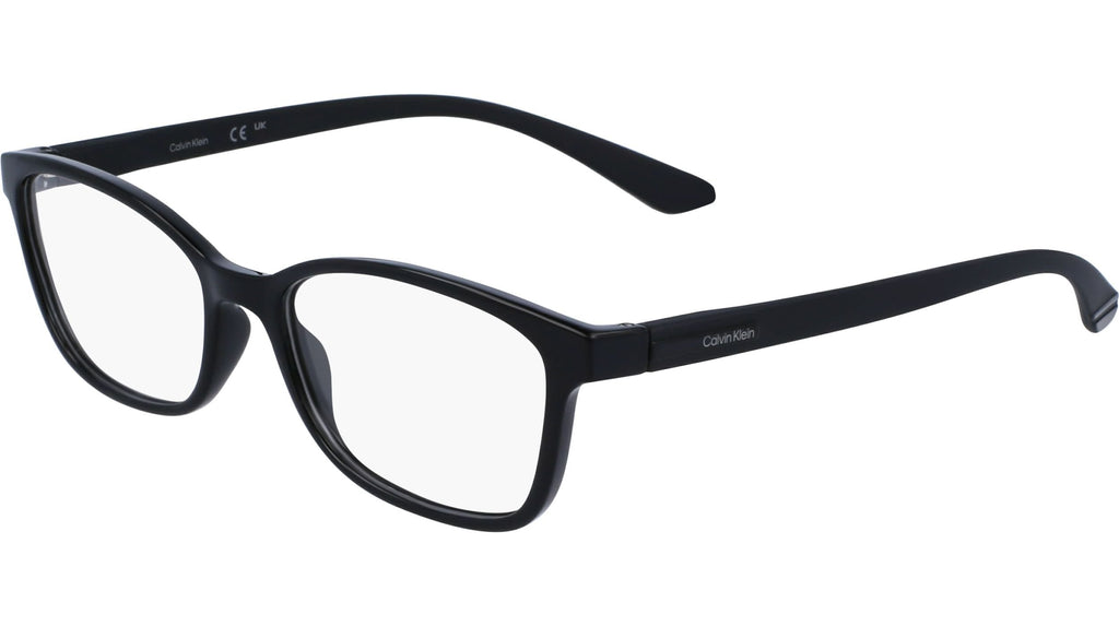 001 - BLACK