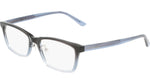 407 - GRADIENT BLUE / 