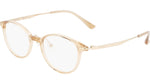 200 - BROWN / 