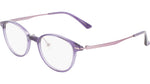 515 - VIOLET / 