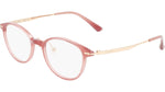 601 - ROSE / 