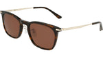 235 - BROWN HAVANA / 