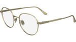 720 - MATTE GOLD / 
