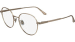770 - ROSE GOLD / 