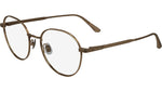 771 - AMBER GOLD / 