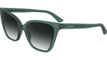 338 - MINT / 