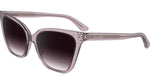 601 - ROSE / 