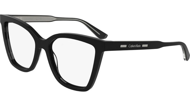 001 - BLACK