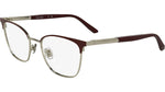 605 - BURGUNDY / 