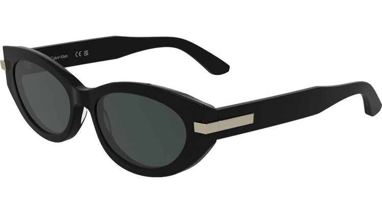 001 - BLACK