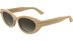 209 - OPALINE BEIGE / 