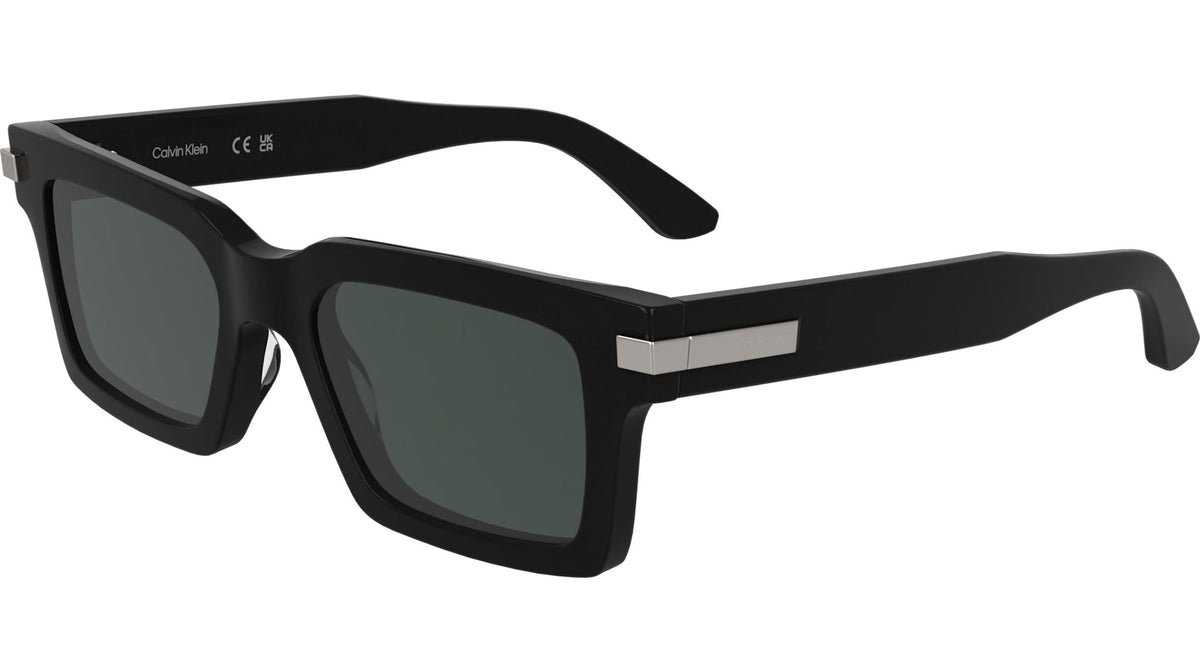 001 - BLACK