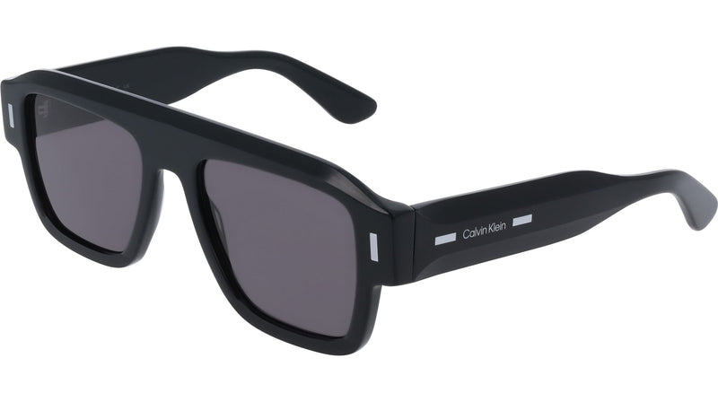 001 - BLACK